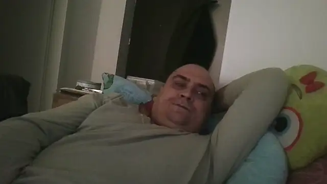 Snapshot of vitalik66679 chatting on February 2026 05:26:01 AM vitalik66679 online show from February 2026 05:26:01 AM