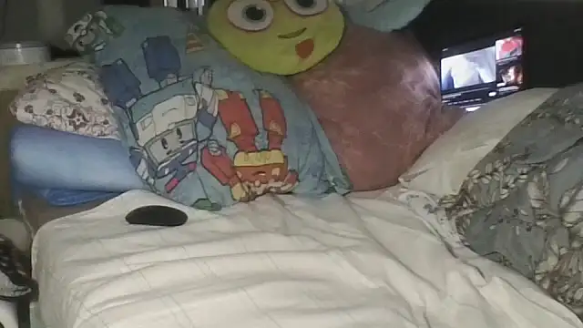 Snapshot of vitalik66679 chatting on February 2026 06:29:02 PM vitalik66679 online show from February 2026 06:29:02 PM