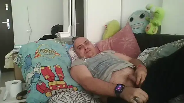 vitalik66679 online show from March 2026 06:39:02 AM