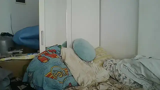 vitalik66679 online show from June 2026 05:47:01 AM