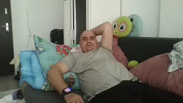 vitalik66679 online show from April 2026 06:48:01 AM