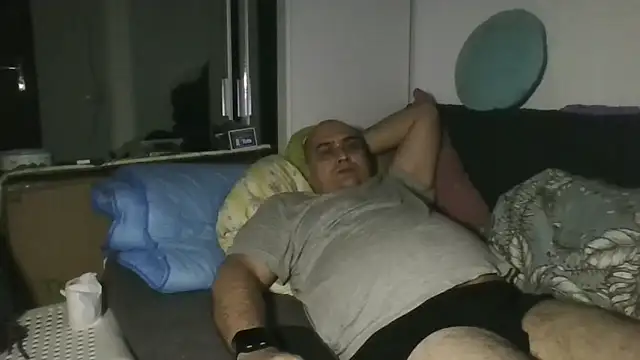 Snapshot of vitalik66679 chatting on February 2026 07:25:01 PM vitalik66679 online show from February 2026 07:25:01 PM