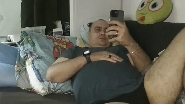 Snapshot of vitalik66679 chatting on February 2026 06:43:02 PM vitalik66679 online show from February 2026 06:43:02 PM