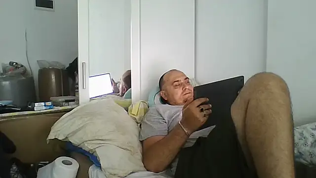 vitalik66679 online show from June 2026 05:17:02 AM