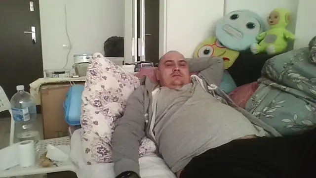 vitalik66679 online show from March 2026 05:55:01 AM