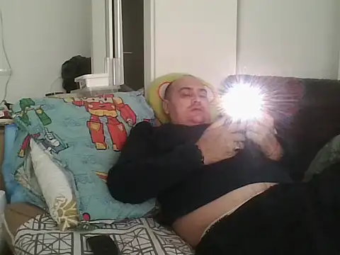 vitalik66679 online show from March 2026 05:56:02 AM