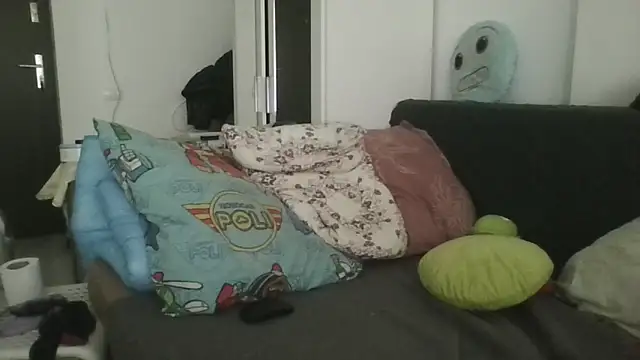 vitalik66679 online show from April 2026 06:31:02 AM