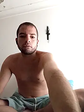 Snapshot of Richard241823 chatting on May 2026 09:56:01 AM Richard241823 online show from May 2026 09:56:01 AM