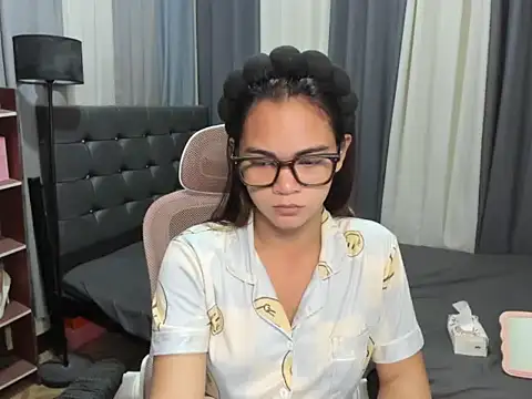 TinyCock Rein online show from March 2026 08:46:02 PM