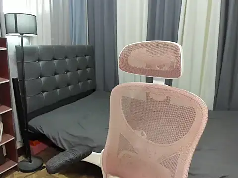 TinyCock Rein online show from March 2026 08:36:01 PM