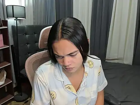 TinyCock Rein online show from March 2026 04:59:01 PM