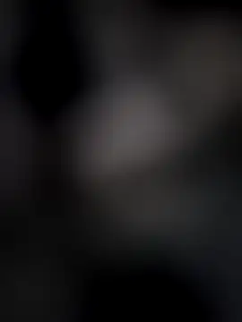 safadoo31 online show from April 2026 11:05:02 AM