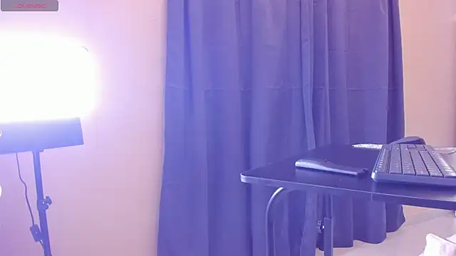  Mai 1 online show from February 2026 07:56:01 PM