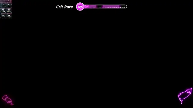  Mai 1 online show from February 2026 08:02:02 AM