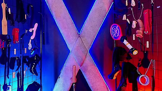 Candyqueen bdsm  online show from February 2026 03:26:01 AM