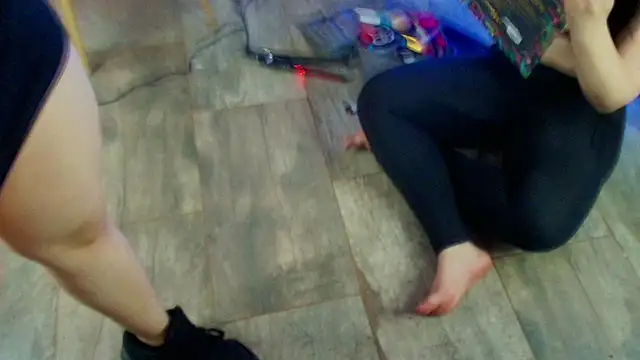 Candyqueen bdsm  online show from March 2026 03:52:01 AM