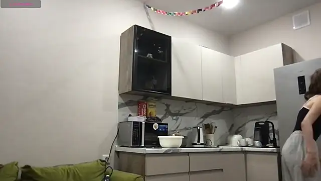 Snapshot of lola_boo chatting on February 2026 03:09:02 PM lola boo online show from February 2026 03:09:02 PM