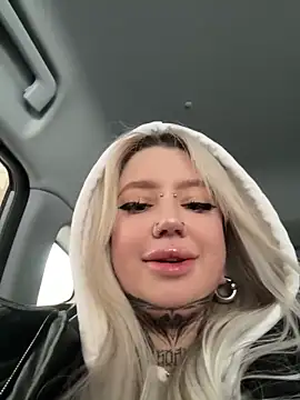 Chiibi online show from February 2026 10:26:01 AM