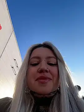 Chiibi online show from February 2026 09:28:01 AM