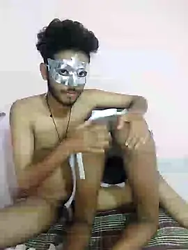 Anku11122 online show from February 2026 05:48:02 PM