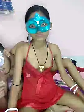 Anku11122 online show from March 2026 03:01:02 PM