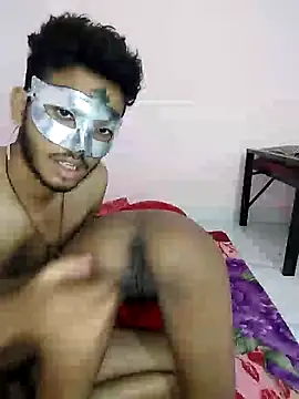 Anku11122 online show from April 2026 05:36:01 PM