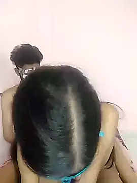 Anku11122 online show from February 2026 05:13:01 PM