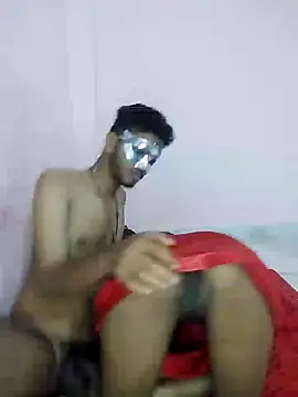 Anku11122 online show from March 2026 06:06:02 PM