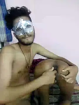 Anku11122 online show from February 2026 04:19:02 PM