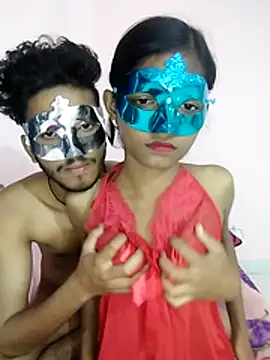 Anku11122 online show from February 2026 02:47:02 PM