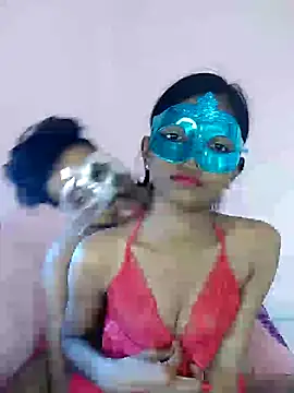 Anku11122 online show from February 2026 10:13:02 AM