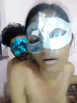 Anku11122 online show from February 2026 05:24:02 PM