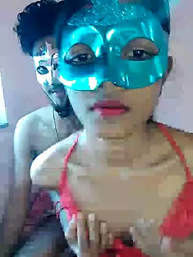 Anku11122 online show from February 2026 10:22:02 AM