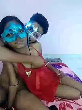 Anku11122 online show from March 2026 09:54:02 AM