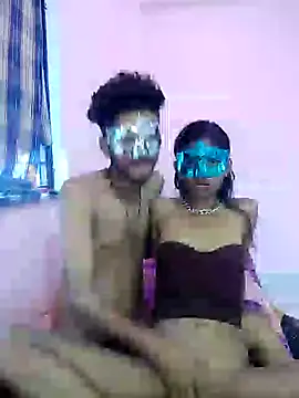 Anku11122 online show from February 2026 10:59:01 AM