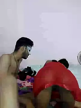 Anku11122 online show from April 2026 05:30:02 PM