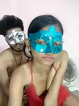 Anku11122 online show from March 2026 06:48:01 PM