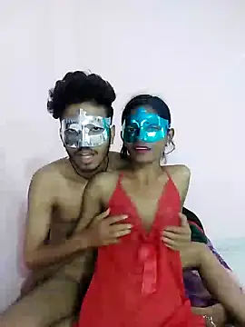 Anku11122 online show from February 2026 05:12:02 PM