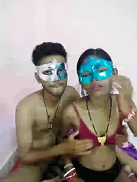 Anku11122 online show from March 2026 06:12:01 PM