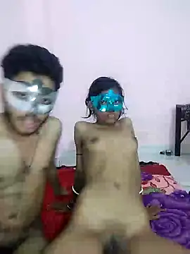 Anku11122 online show from April 2026 06:25:02 PM