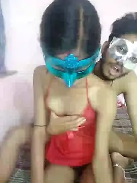 Anku11122 online show from March 2026 04:45:01 PM