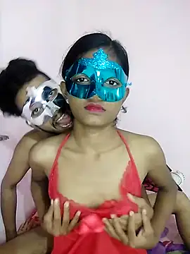 Anku11122 online show from February 2026 05:20:01 PM