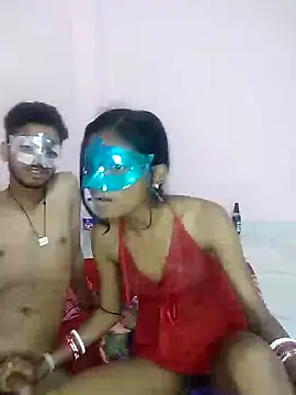 Anku11122 online show from April 2026 05:08:02 PM