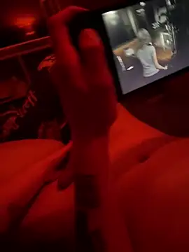 juicygirlandmyfuckboy online show from May 2026 08:14:02 AM
