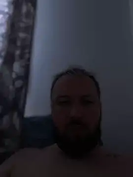 marimichael online show from June 2026 03:12:02 PM