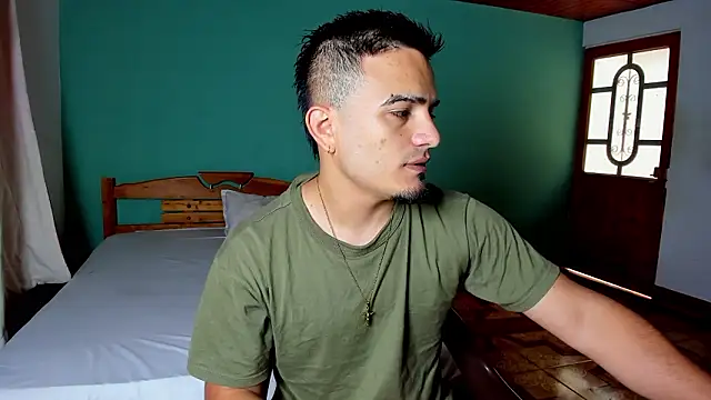 diegocr   online show from February 2026 02:27:02 PM