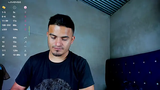 diegocr   online show from August 2026 03:55:02 AM