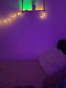 Snapshot of Nebulak777777 chatting on February 2026 11:37:02 PM Nebulak777777 online show from February 2026 11:37:02 PM