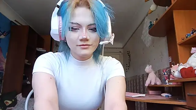 KathernSaulters online show from February 2026 05:47:01 AM