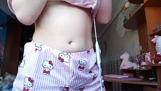 KathernSaulters online show from February 2026 06:02:01 AM